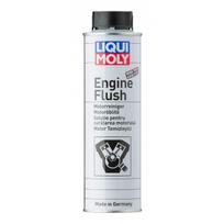 LIQUI MOLY Engine Flush 0,3L