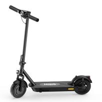 HiQiS V10 PRO ABE Commuter Electric Scooter, 10” Solid Tires, 36V 8Ah Battery juoda