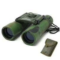 POLARIS 10x25 žiūronai su tinkleliu ir atstumo matuokliu
