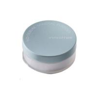 Innisfree No Sebum Mineral Powder Oil Control Setting Powder 5g gray