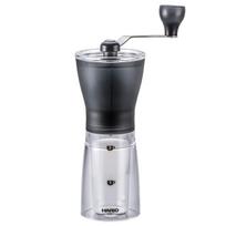 Hario Coffee Mill Ceramic Slim MSS-1B juoda