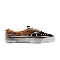 Vans Premium LX Authentic 44 'Ibiza Pack - Black' 41 black