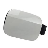 For VW Jetta 2012 2013 2014 2015 2015 2016 2017 2018 Car Fuel Tank Filler Flap Cover Oil Shell Cap Trim 16D809857 16D 809 857 balta