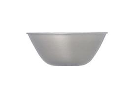 Sori Yanagi Nerūdijančio plieno dubuo 16cm 311010