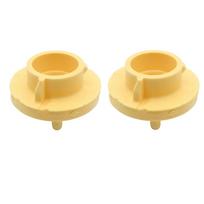 Rear Spring Pad for Ford Fiesta beige