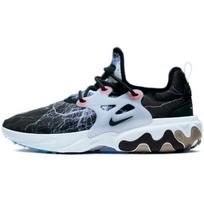 Nike React Presto Trouble At Home AV2605-006 42.5 gray