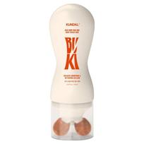 Kundal Swelling Reduction Shot Gua Sha Massage Body Cream 1000 1 pcs 150ml white