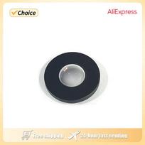 Original New Glass For Gopro Max 360 Camera Optical Lens Fish Eye Repair Parts white