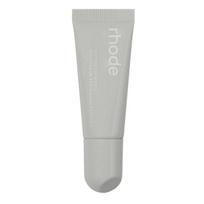 Rhode Peptidinis Lūpų Pagerinimas unscented 15ml white