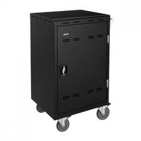 Acer  Charging Cart 32 Schuko plug | GP.OFG11.005 | 4711121489518