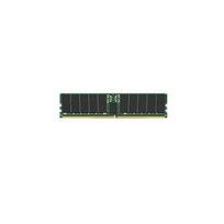 KINGSTON  DDR4 64GB/5600(1*64) ECC Reg CL52 2Rx4 HynixA Memory Module | KSM64R52BD4-64HA | 740617349245