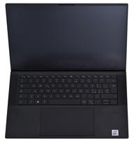 Dell  PRECISION 5550 i7-10750H 32GB 512GB SSD 15,6" FHD (T1000) Win11pro Used | 5550i7-10750H32G512SSD15,6FHDW11p | 5901443359647