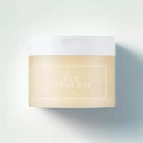 Im From Rice Toner Pad (60ea) beige