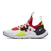 (GS) Nike Huarache E.D.G.E. BG 'University Red' Kids' AQ2431-100 EU 37.5 white