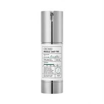 VT Reedle Shot 700 Essence 30 ml white