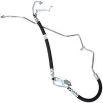 Ford TRANSIT V363 16-24 2.0 TDCI / Ecoblue Power Steering Hose