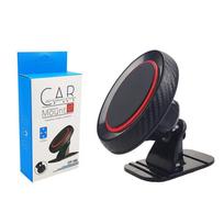 Retractable Magnetic Car Phone Mount with Long Arm for Windshield Navigation