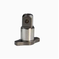 For DEWALT DCF922 Series Impact Wrench Anvil Assembly N925063 New Replacement