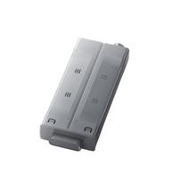 NEW Original MIJIA Smart Desktop Fish Tank Filter Multilayer Filtration Reduce Harmful Substances Filter for Fish Tank MYG200 gray