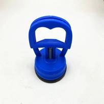 Compact Suction Cup Multi-Purpose Screen Separator & Repair Tool blue