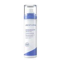 AESTURA Atobarrier 365 Cream Mist 120ml white