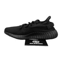 adidas Yeezy Boost 350 V2 'Onyx' HQ4540 Unisex EU 36.5 juoda
