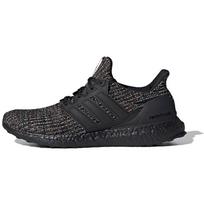 adidas UltraBoost 3.0 'Daugiaspalvis statinis' G54001 44 black