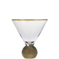 Red Wine Goblet With Gold Rim Diamond Cocktail Champagne Cup Crystal Wine Glass Extreme Luxury Wedding Party Glassware Drink Cup 150-600ml white