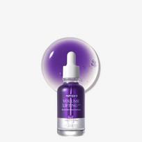 Peptide 9 Volume Lifting All-in-One Grape Ampoule Pro 30ml gray