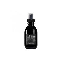135ml 3-in-1 Hair Care Spray with Milk Extract for Frizz Control and Deep Nourishment in Dry Damaged Hair