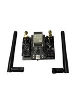 New ESP32 DevKitC Development Board NRF24L01(E01-ML01DP5) 2.4GHz Wireless Module, supports Bluetooth for IoT Projects