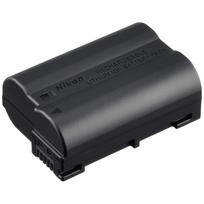 Nikon EN-EL15c Li-ion rechargeable battery