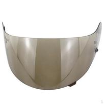 HJC AC-12//CL-15/CL-16/FS-10/IS-16/CS-R1/CS-R2 modeliams Tan