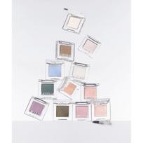 Missha Modern Shadow 309 SOCOOL SODA (LIMITED) MS201679