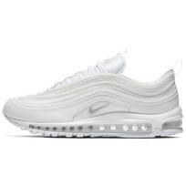 Nike Air Max 97 'Triple White' 921826-101 42.5 white