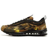 Nike Air Max 97 Country Camo Italija AJ2614-202 40 black