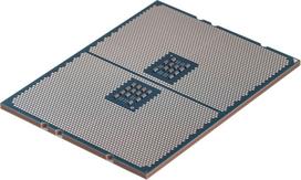 AMD EPYC 9275F processor 4.1 GHz 256MB L3