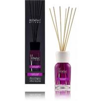 Millefiori Milano Fragrance Diffuser Volcanic Purple namų kvapas, 100 ml