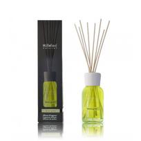 Millefiori Milano Fragrance Diffuser Lemon Grass namų kvapas, 100 ml