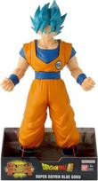Bandai DRAGON BALL JUMBO - SS BLUE GOKU