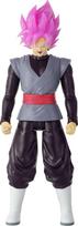 Bandai DRAGON BALL LIMIT BREAKER SPARKING - SS ROSE GOKU BLACK