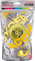 Bandai HYPER YOYO ACCEL - HIP-HOP YELLOW