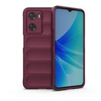 For OnePlus Nord N30 N20 SE N20SE N 20 SE 5G Back Cover Phone Case Soft Liquid Silicone Anti-fall Shockproof Protect Funda Coque For Nord N30 slyva