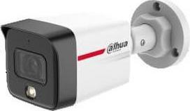 Dahua Kamera IP Dahua IPC-HFW1239TC1-A-LED-0280B-PRO