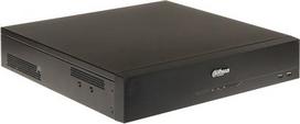 Dahua REJESTRATOR IP NVR4816-EI 16 KANAŁÓW WizSense DAHUA