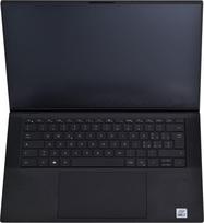 Dell PRECISION 5550 i7-10750H 32GB 512GB SSD 15,6" FHD (T1000) Win11pro Used