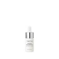 TIRTIR - Ceramic Milk Ampoule Mini 10ml white