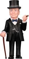 Minix - WINSTON CHURCHILL