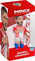 Minix CROATIA - ANDREJ KRAMARIC