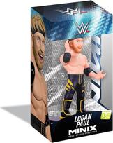 Minix WWE - LOGAN PAUL
